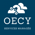 Logo OECY